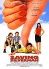 Saving Silverman (2001)2.jpg